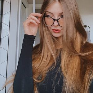 Meet your Posher, Al